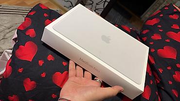 ipad air 3: Ноутбук Apple MacBook Neo 13 (A18 Pro) Silver Был куплен в Июне из-за — 1