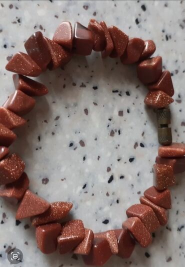 tek qaş üzük: Bilərzik