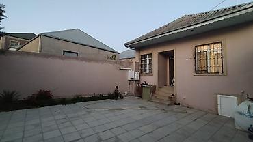 Həyət evləri və villaların satışı: 3 otaqlı, 64 kv. m, Orta təmir -da lalafo.az — 9 Həyət evləri və villaların satışı: 3 otaqlı, 64 kv. m, Orta təmir — 9