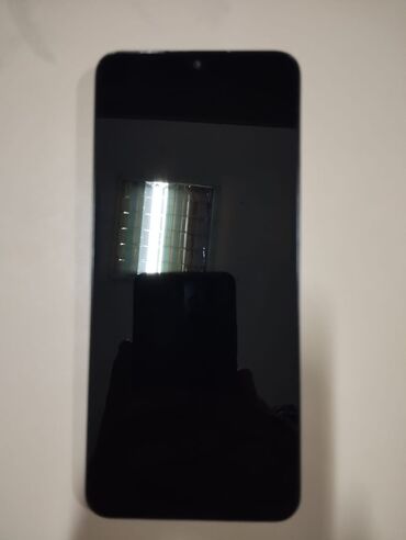 Redmi: Xiaomi Redmi smartfon SALAM 14C di 3 ayın telfondu zavodu qiymetde — 9