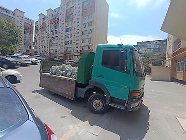 bajaj baku: Somasval şeherin isdenilen ərazisinə 7/24 sokuntulerin daşinmasi ve — 3