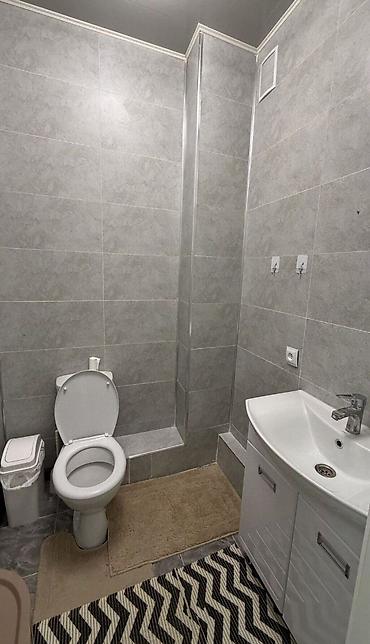 Продажа квартир: 2 комнаты, 72 м², 12 мкр Элитка, 8 этаж — 6