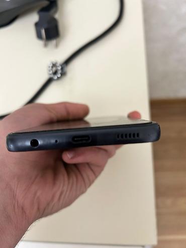 honor magic 4: Samsung Galaxy A14, 64 GB, rəng - Qara, İki sim kartlı — 4