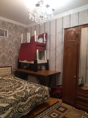 Həyət evləri və villaların satışı: Binəqədi qəs. 5 otaqlı, 180 kv. m, Kredit yoxdur, Yeni təmirli — 8