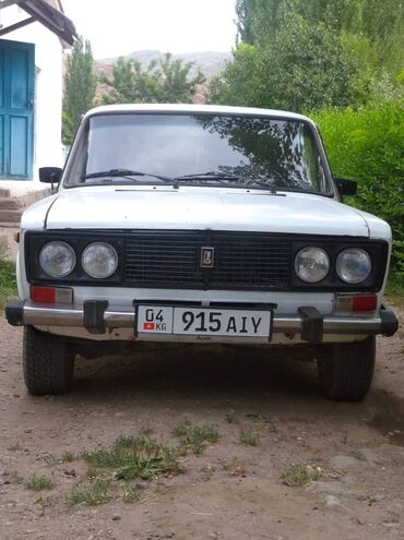 купить бензонасос на ланос 1 5: ВАЗ (ЛАДА) 2106: 1992 г., 1.6 л, Бензин