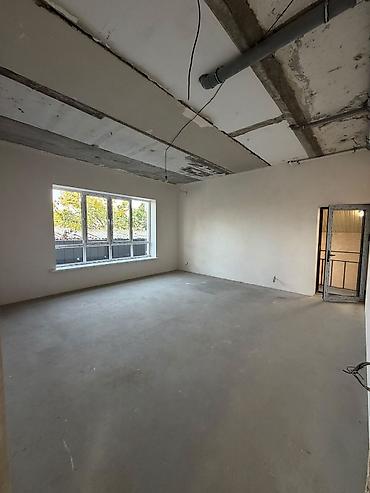 срочно продаю дом военно антоновка: 5 комнат, 150 м², 3 соток, Аламедин (ГЭС-2), Собственник — 10