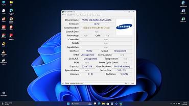 Dell: Dell Latitude 3400 — 3