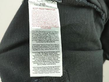 mybasic zwrot: Beloved, Spódnica damska, rozmiar 2XL — 5