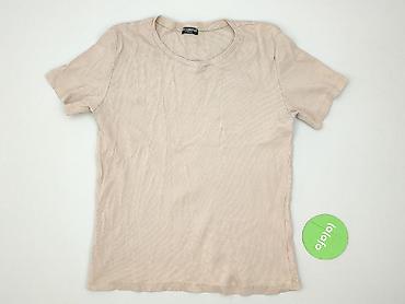 terranova sklepy: T-shirt damski, rozmiar M — 2