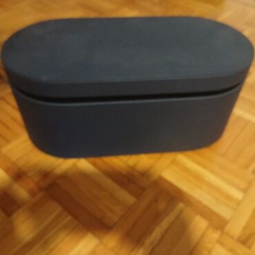 Višenamenski uređaji za kosu: Dyson Airwrap Complete Long – multifunkcionalni uređaj za stilizovanje — 6