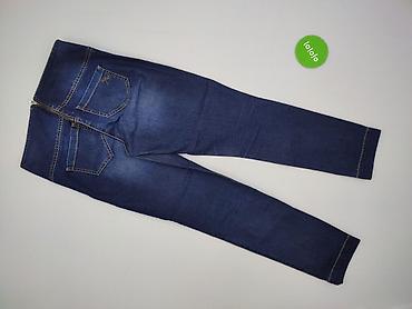 only limitless denim: Jeansy damskie, rozmiar XL — 3