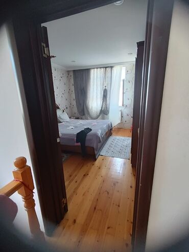 Həyət evləri və villaların satışı: 4 otaqlı, 84 kv. m, Kredit var, Orta təmir -da lalafo.az — 11 Həyət evləri və villaların satışı: 4 otaqlı, 84 kv. m, Kredit var, Orta təmir — 11