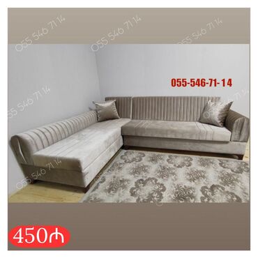 Divanlar: Künc divan, Yeni, Pulsuz çatdırılma