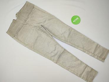 cn 175104b: Legginsy rozmiar S — 2