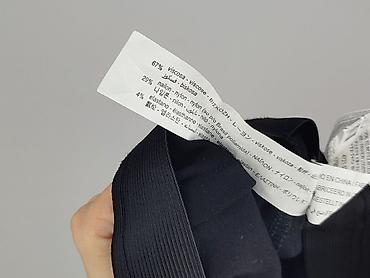 na szelkach: Stradivarius, Spódnica damska, rozmiar S — 5
