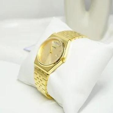 Ručni satovi: Casio MTP-B146G-9A Potpuno NOV sat Casio MTP-B146G-9A, dolazi u — 12