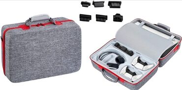 Video oyunlar üçün aksesuarlar: 🔥TAKSİT KARTLARI (bir kart, tam kart) ilə ödəniş var. 🔥KREDİT -da lalafo.az — 15 Video oyunlar üçün aksesuarlar: 🔥TAKSİT KARTLARI (bir kart, tam kart) ilə ödəniş var. 🔥KREDİT — 15