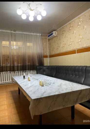 Бани, сауны, SPA: Сауна | Караоке, Массаж, Пилинг — 8