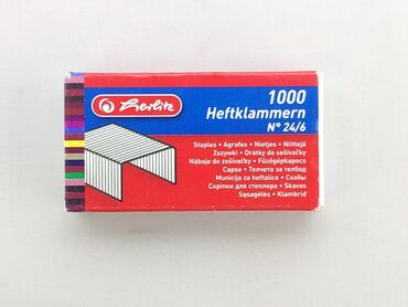 Stationery: Other stationery, condition - Perfect