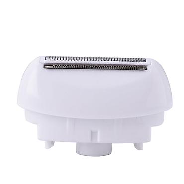 sapli epilator: №: 11408 Məhsulun adı: Epilyator Lexical LEP-5501 Brend: Lexical — 5
