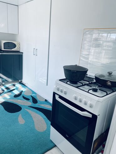 Продажа домов: Дом, 82 м², 4 комнаты, Собственник, Косметический ремонт at lalafo.kg — 11 Продажа домов: Дом, 82 м², 4 комнаты, Собственник, Косметический ремонт — 11