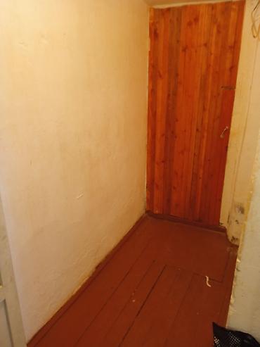 Продажа квартир: 1 комната, 34 м², 1 этаж — 4