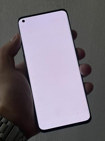 one plus 9: OnePlus 11, Б/у, 256 ГБ, цвет - Зеленый, 1 SIM, 2 SIM, eSIM — 10