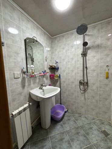 Yeni tikili: 1 otaqlı, Yeni tikili, 50 kv. m -da lalafo.az — 7 Yeni tikili: 1 otaqlı, Yeni tikili, 50 kv. m — 7