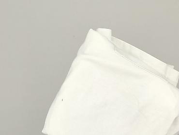 shein bluza: Shein, Bluzka damska, rozmiar L — 6