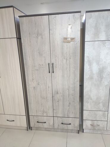 Шкафы для одежды: Шкаф Шкафы Шкафчик Шифониер Шкаф спальня шкаф для детской Шкафчик — 14