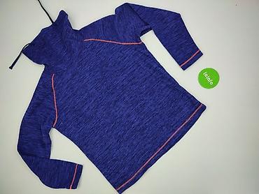 softshell tchibo: Tchibo, Polar damski, rozmiar L — 2