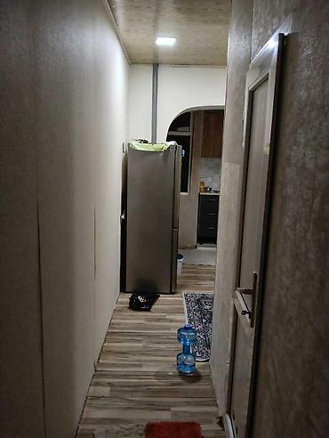 yasma: Bakı, Yeni Yasamal, 3 otaqlı, Köhnə tikili, m. İnşaatçılar, 85 kv. m — 6