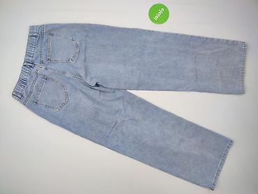 16: Denim, Jeansy damskie, rozmiar M — 3