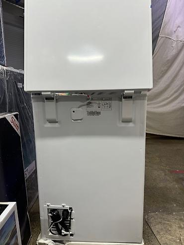 Морозильники: Морозильник, Новый, Бесплатная доставка, Платная доставка, Самовывоз at lalafo.kg — 16 Морозильники: Морозильник, Новый, Бесплатная доставка, Платная доставка, Самовывоз — 16