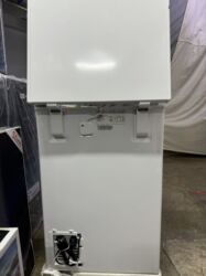 Морозильники: Морозильник, Новый, Самовывоз, Бесплатная доставка, Платная доставка — 13