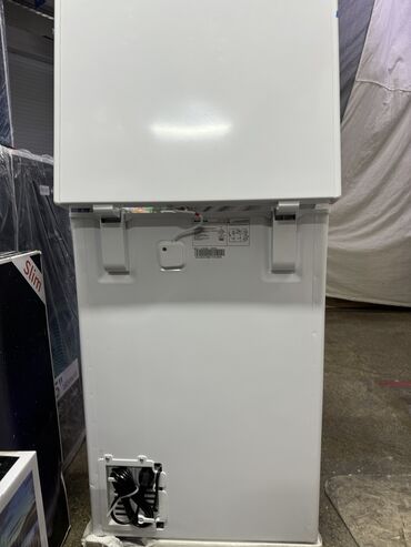 Морозильники: Морозильник, Новый, Бесплатная доставка, Платная доставка, Самовывоз — 14