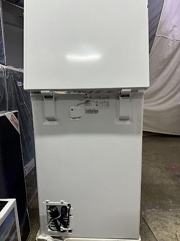 Морозильники: Морозильник, Новый, Бесплатная доставка, Платная доставка, Самовывоз — 11