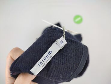 Sukienki: Sukienka damska, L — 4