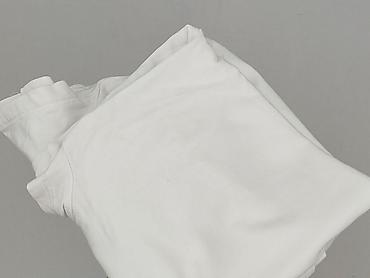 c and a koszulki: C&A, T-shirt damski, rozmiar S — 6