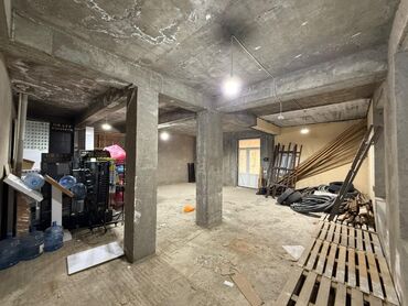 Mağazalar: Nesimi metrosunda Heyder Mescidinin yaxınlığında 80 kv metr ANBAR -da lalafo.az — 9 Mağazalar: Nesimi metrosunda Heyder Mescidinin yaxınlığında 80 kv metr ANBAR — 9