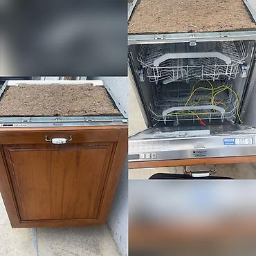 Mebel ici qabyuyan 220 azn satilir‼️unvan sabuncu ykod1848 sekine