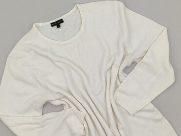 orsay sweter: Sweter damski, rozmiar L