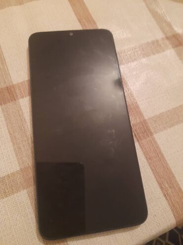 Redmi: Redmi, Redmi 13C, 128 ГБ, цвет - Черный, 2 SIM — 4