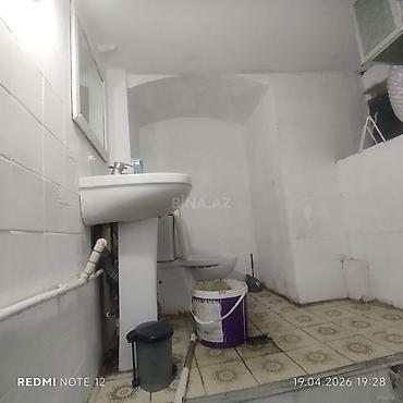 kafe resdaran: İcarəyə obyekt – Hazır Kafe . Nizami ms. Isr Plaza. interneşinin Yani — 8