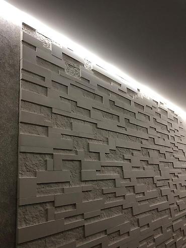 Монтаж и замена сантехники: Монтаж и замена сантехники Больше 6 лет опыта — 5