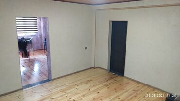 Həyət evləri və villaların satışı: 4 otaqlı, 212 kv. m, Kredit yoxdur, Yeni təmirli -da lalafo.az — 7 Həyət evləri və villaların satışı: 4 otaqlı, 212 kv. m, Kredit yoxdur, Yeni təmirli — 7