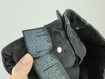 missguided tops: H&M, Spódnica damska, rozmiar XS — 5
