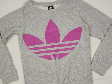 Adidas, Bluza damska
, L