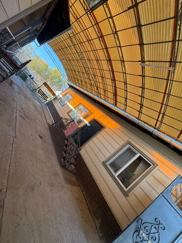 Продажа домов: Дом, 160 м², 10 комнат, Агентство недвижимости, Евроремонт — 2