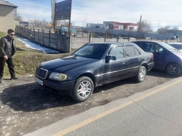 санг йонг муссо купить бу: Mercedes-Benz 190: 1995 г., 1.8 л, Механика, Бензин, Седан